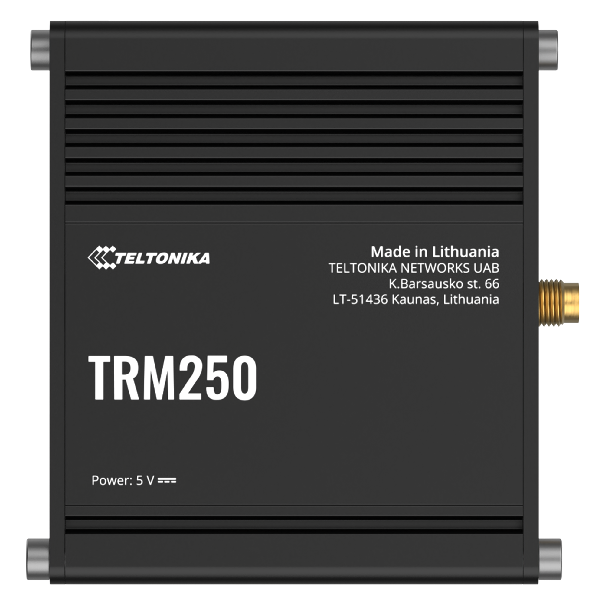 TRM250_6_v1