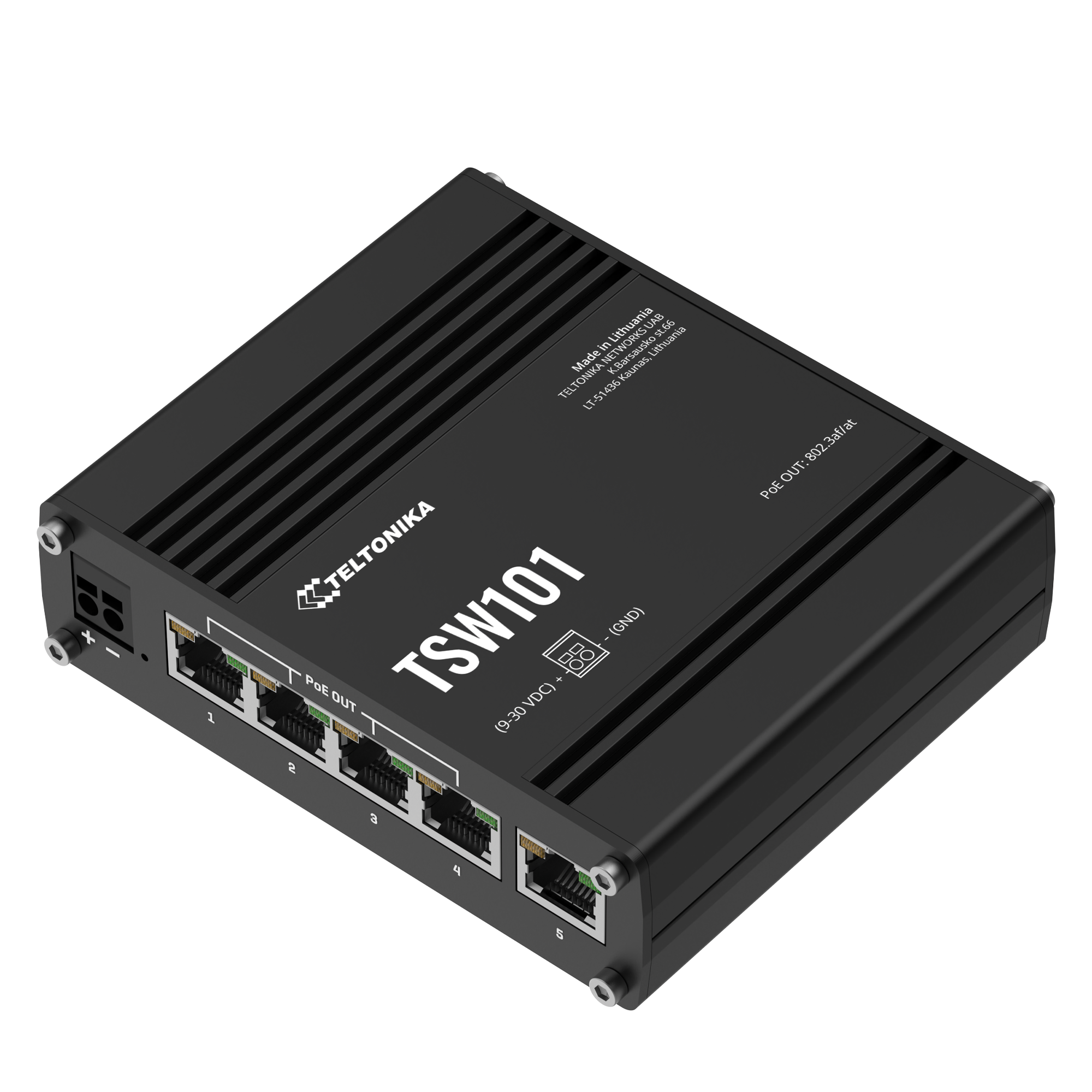 TSW101_2