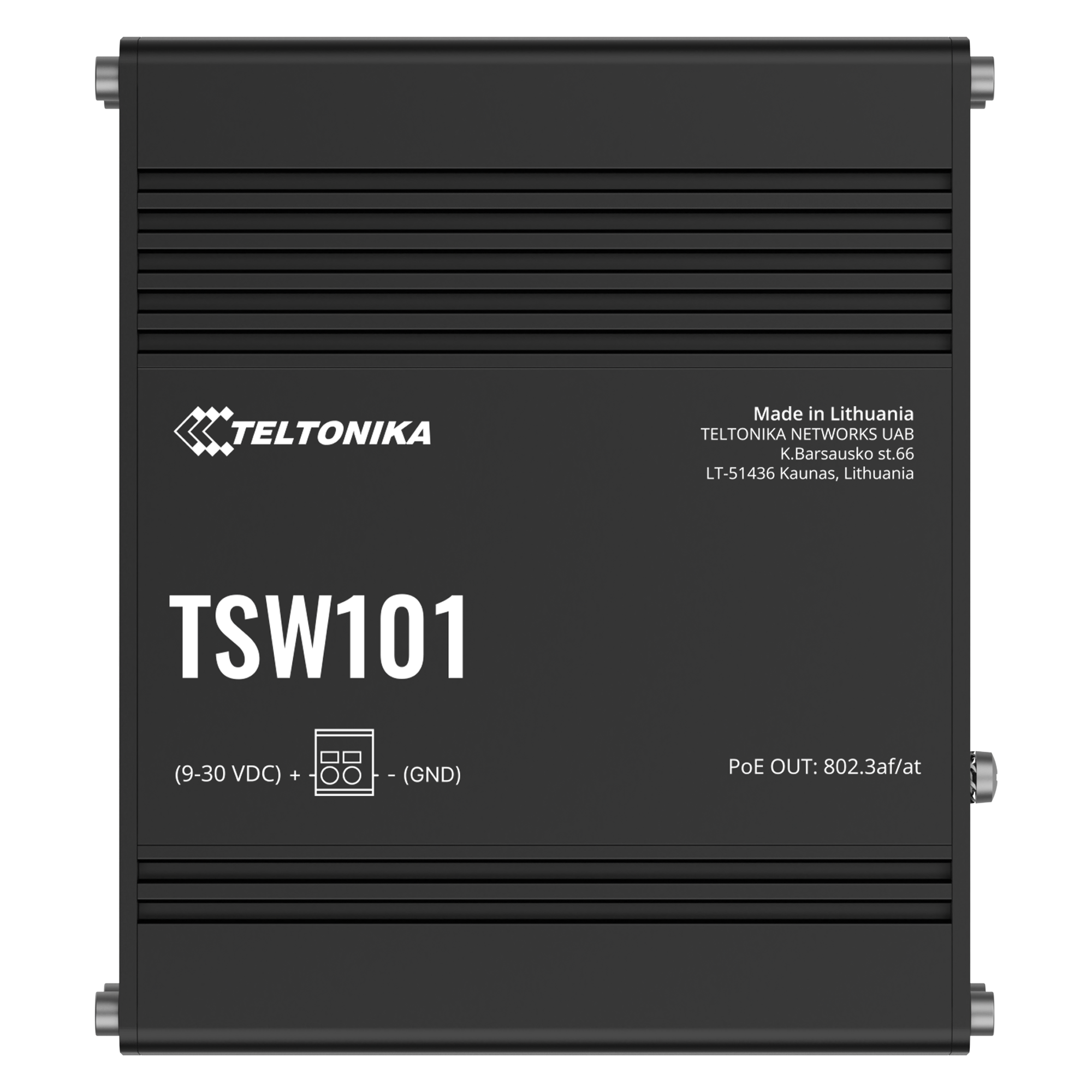 TSW101_3