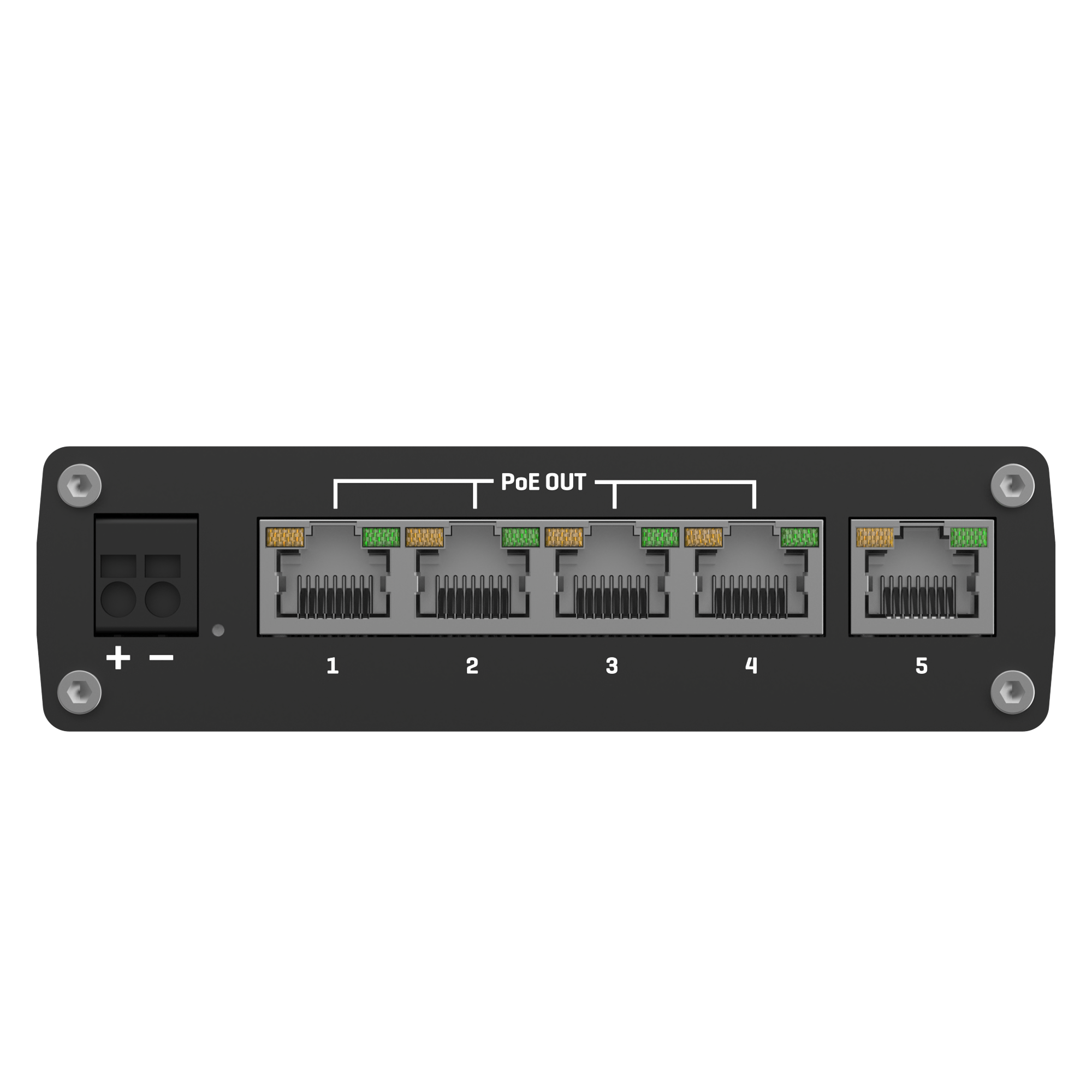 TSW101_4