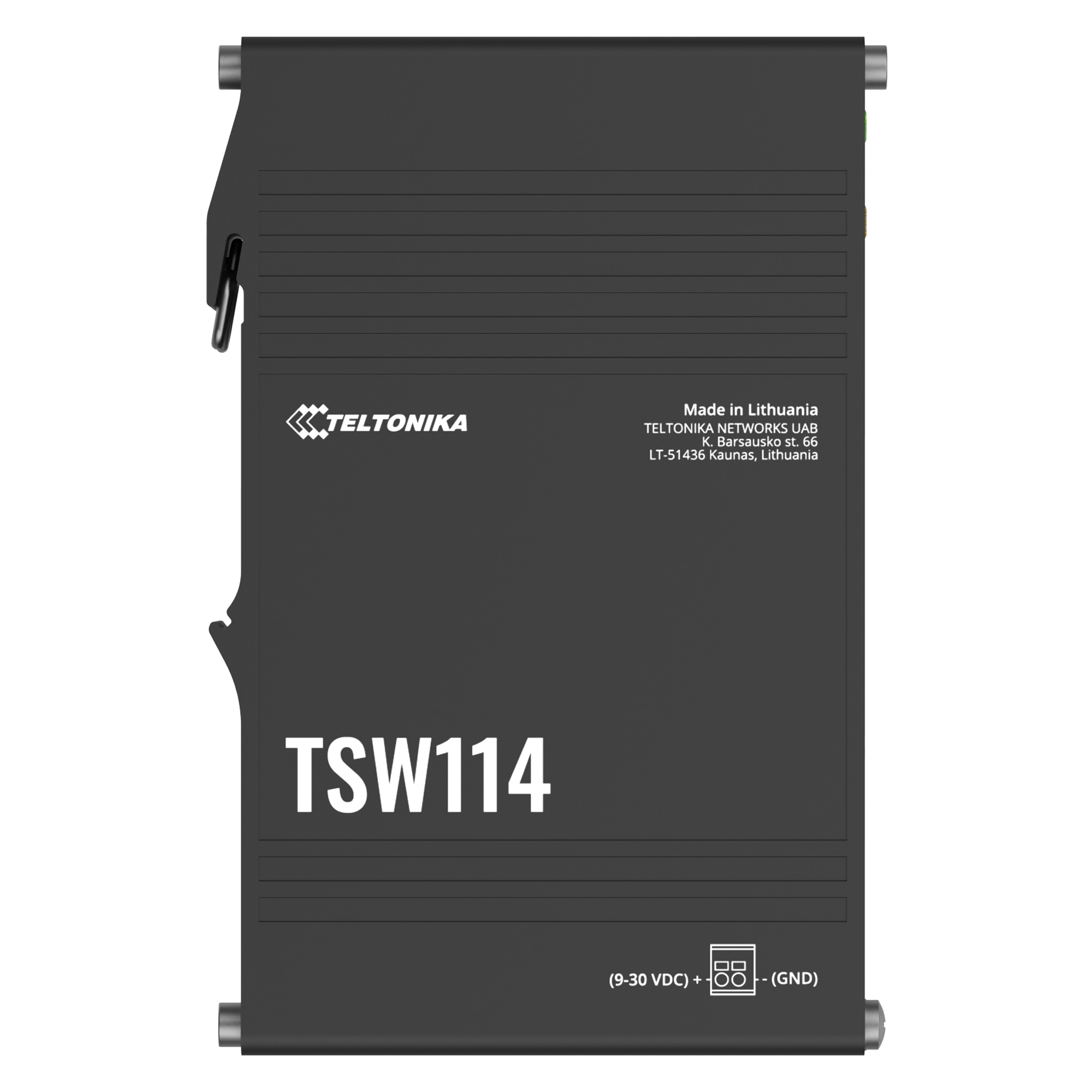 TSW114_3