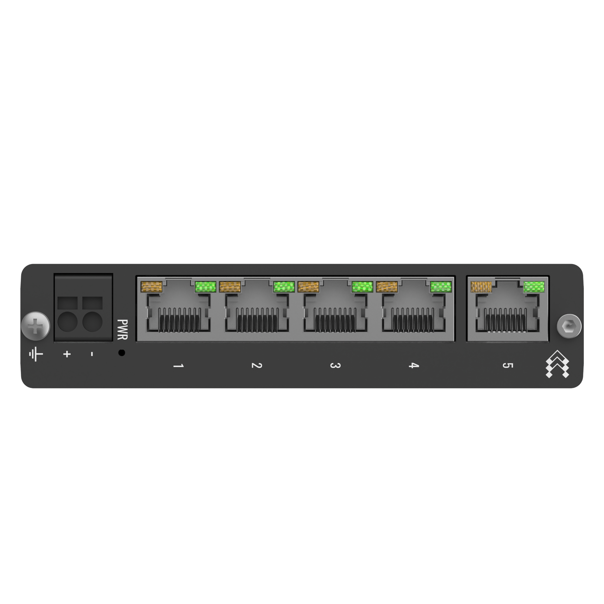 TSW114_4