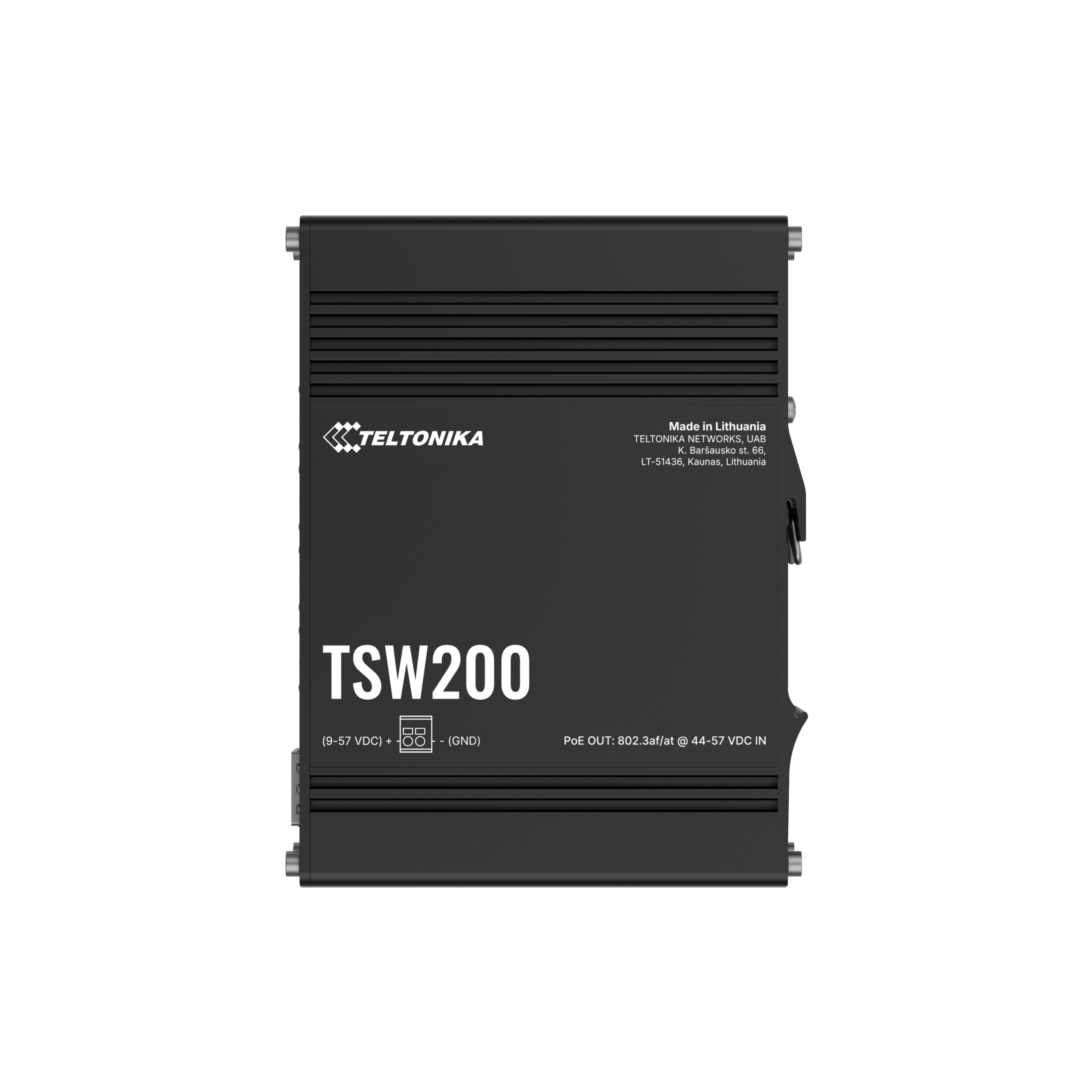 TSW200_3