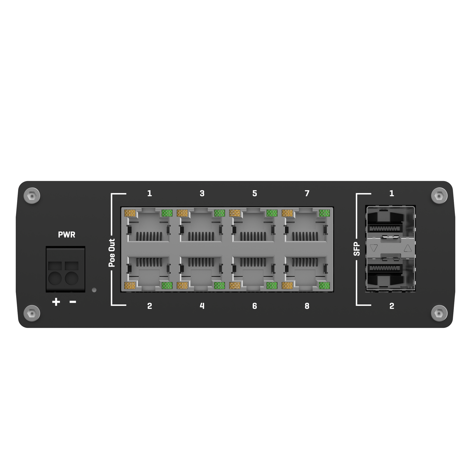 TSW200_4