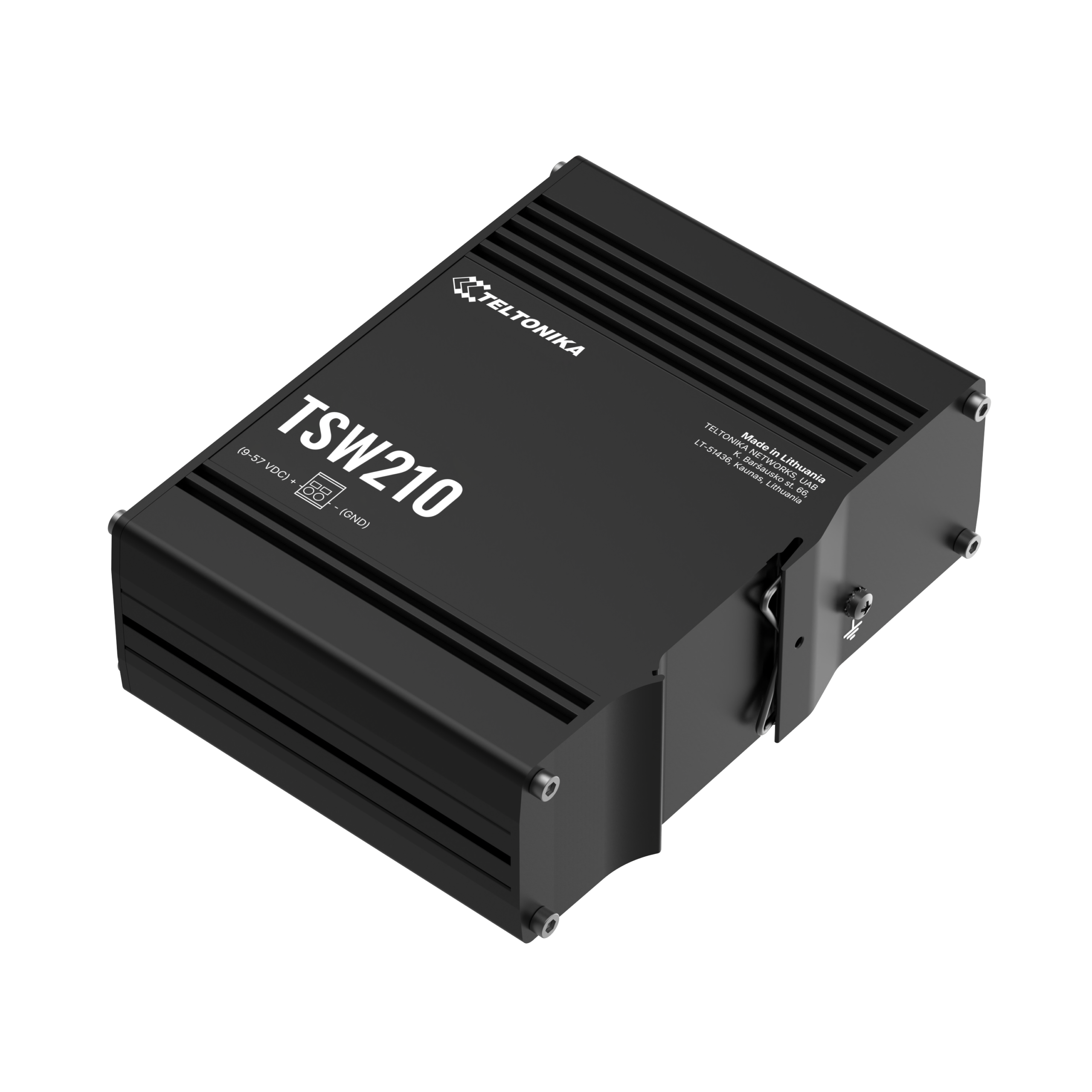 TSW210_1
