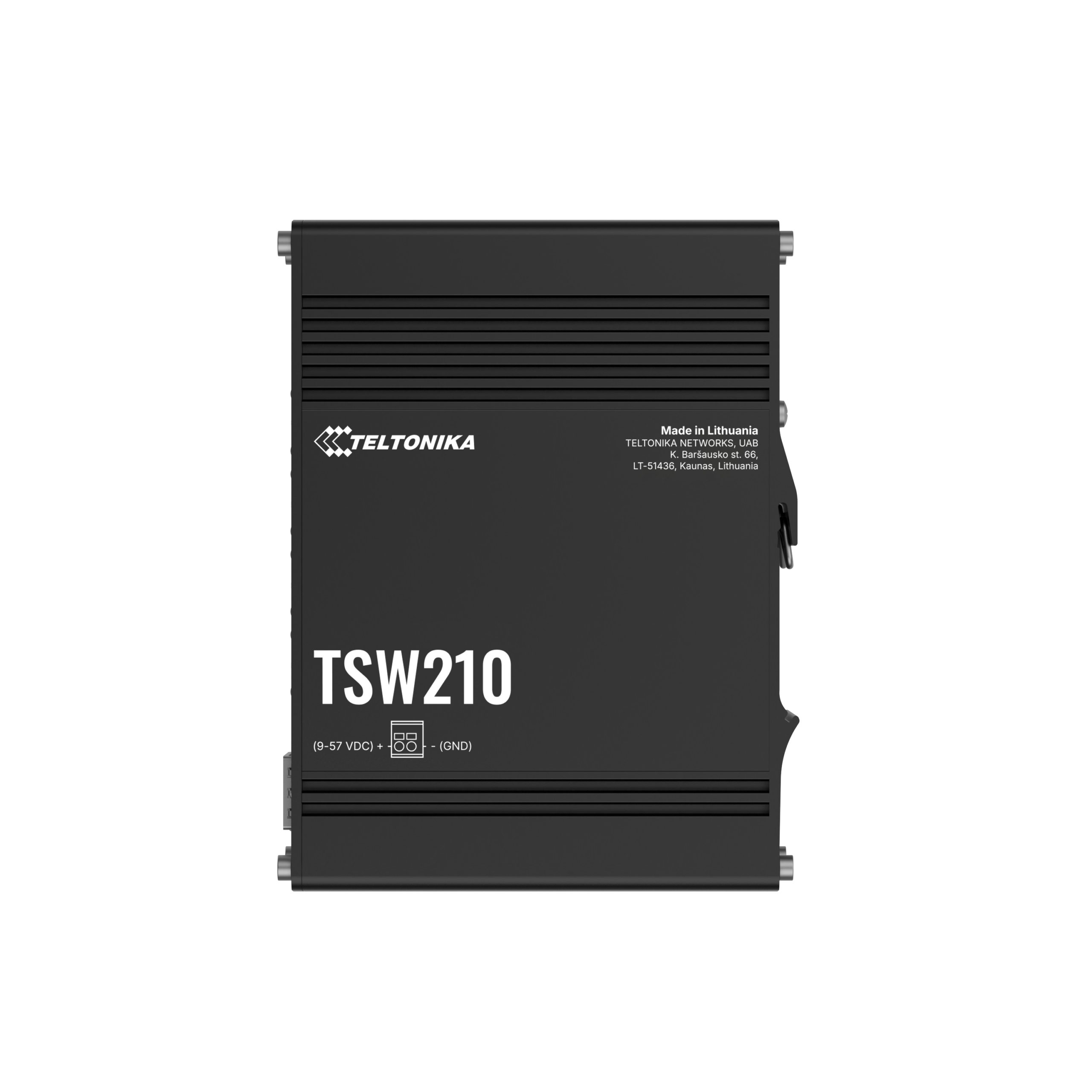 TSW210_3