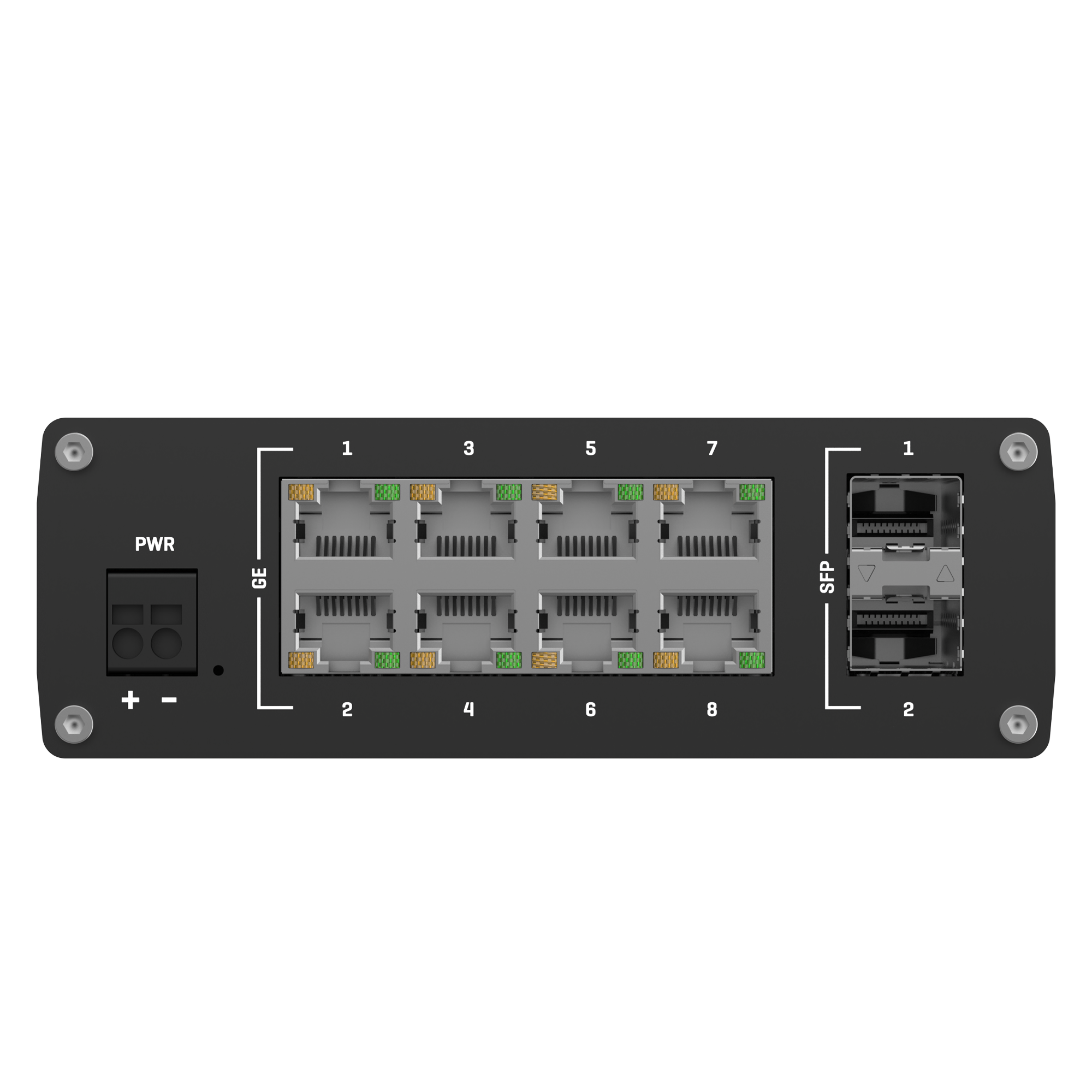 TSW210_4