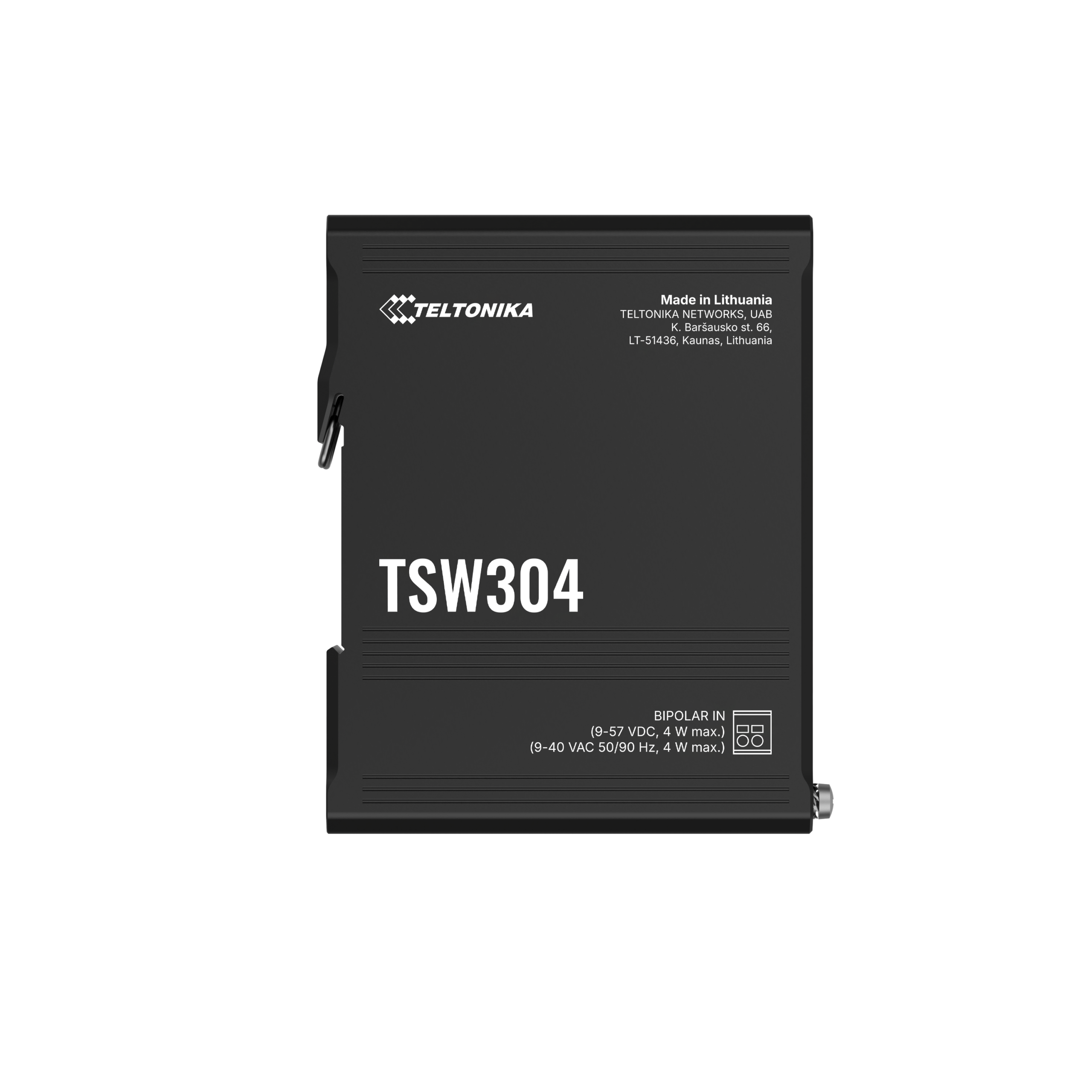 TSW304_3