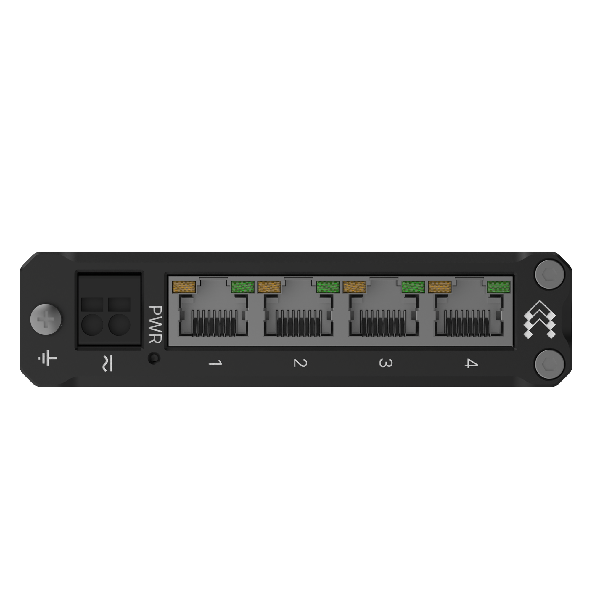 TSW304_5