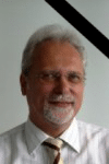 alfred hirnschall trauer