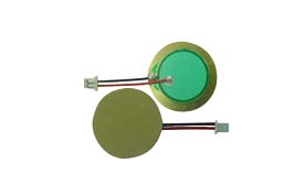 chinasound piezo element electroacoustics elektroakustik