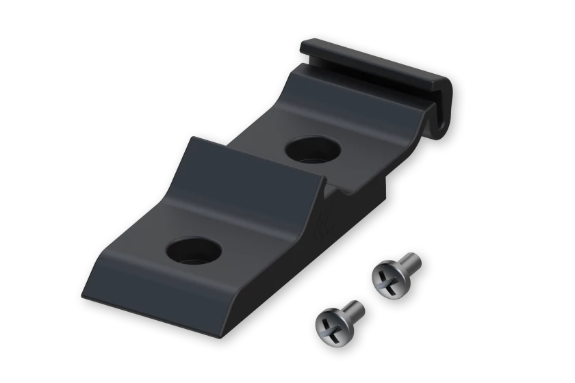 compact-din-rail-kit-pr5mec11_1