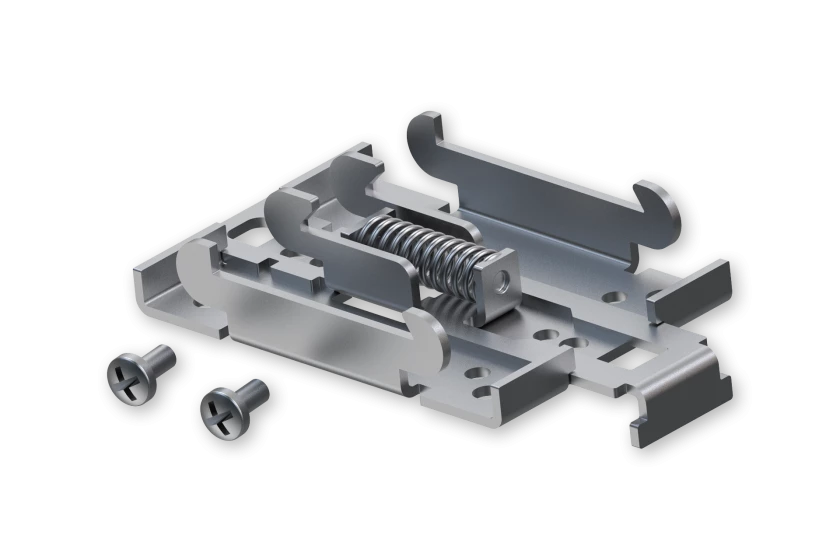 din-rail-kit-pr5mec00_1