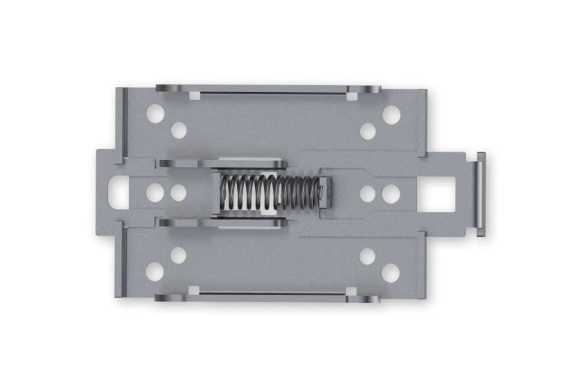 din-rail-kit-pr5mec00_2