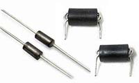 elmacon coilmaster emi filter suppression ferritkern ferrite beads filter inductors
