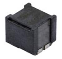 elmacon coilmaster hochstrom leistungsinduktivitaet molded high current power inductor sep1211em a