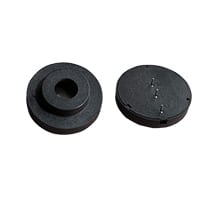 elmacon cre sound piezo buzzer transducer with feedback mit feedback