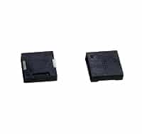 elmacon cre sound smd piezo buzzer transducer external driven externer schwingkreis