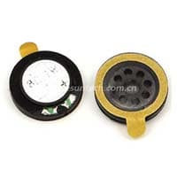 elmacon esuntech micro miniature speaker miniaturlautsprecher 18mm esp18n 01