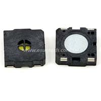 elmacon esuntech smd miniature speaker miniaturlautsprecher 13mm edms1340 r08w0.7 a