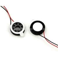 elmacon esuntech wired miniature speaker miniaturlautsprecher 15mm esp15n 01