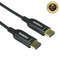 elmacon wieson cable assemblies hdmi cable 21 kabel