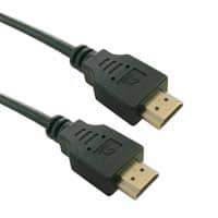 elmacon wieson cable assemblies hdmi cable kabel