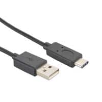 elmacon wieson cable assemblies usb c