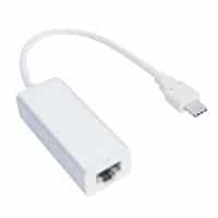 elmacon wieson electronic produkt usb c usb type c