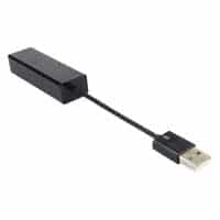 elmacon wieson electronic produkt usb converter