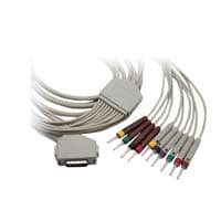 elmacon wieson medical electronic medizinelektronik ekg