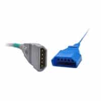 elmacon wieson medical electronic medizinelektronik ibp
