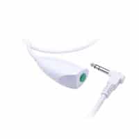 elmacon wieson medical electronic medizinelektronik nurse call cable