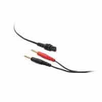 elmacon wieson medical electronic medizinelektronik tens ems