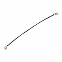 elmacon wieson wireless hf kabel adapter rf cable adapter