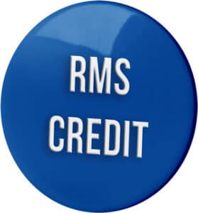 RMS Credits für Teltonika jetzt bei Elmacon anfragen!