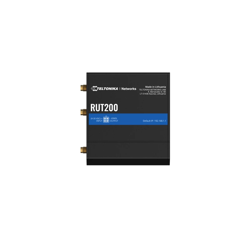 rut200_4