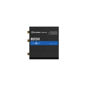 RUT241