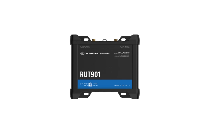 rut901_4
