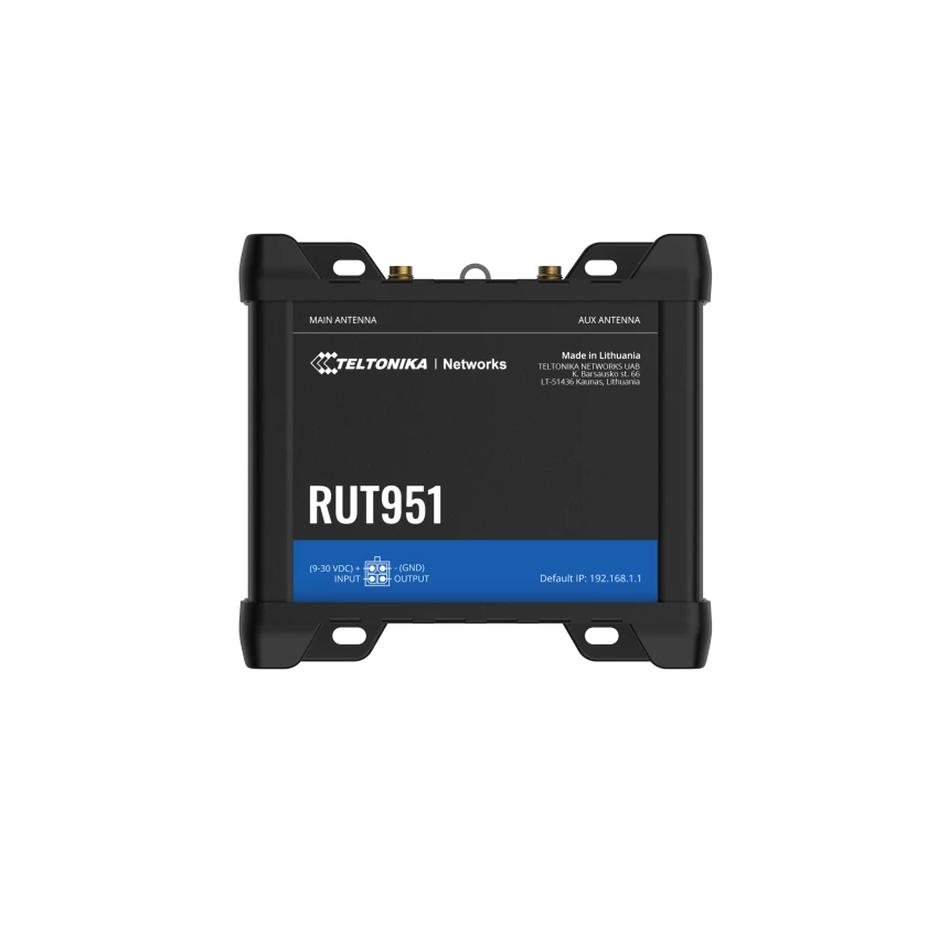 rut951_4