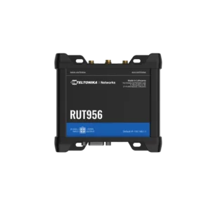 RUT956