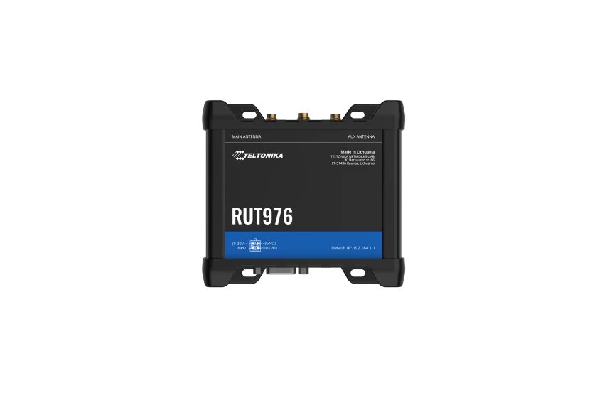 rut976_5