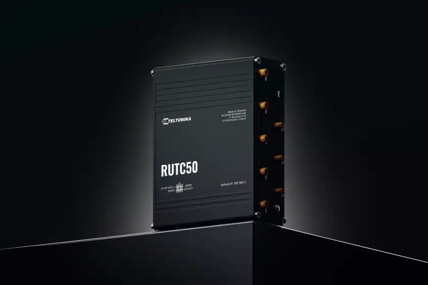 rutc50_1