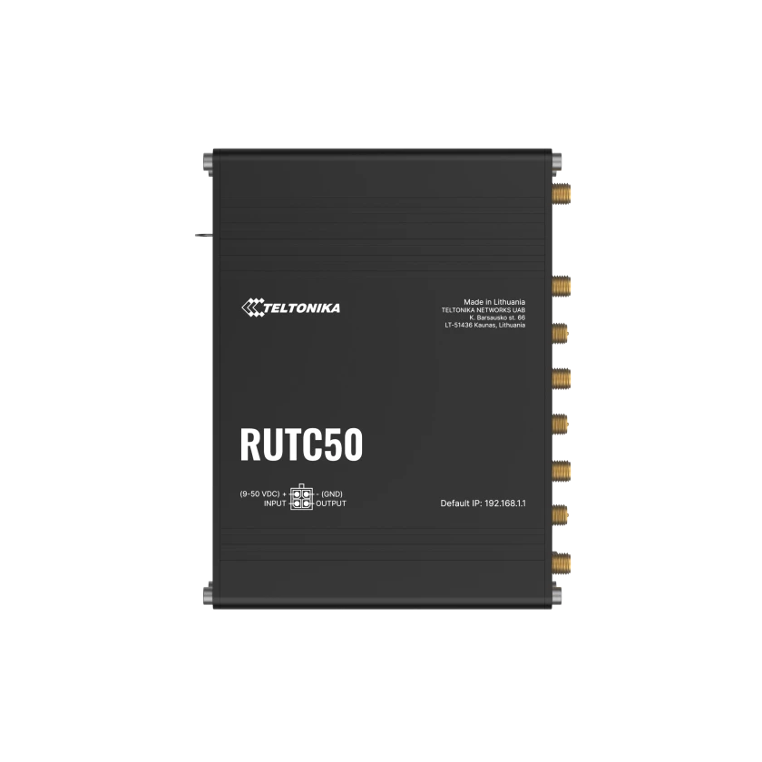 rutc50_4