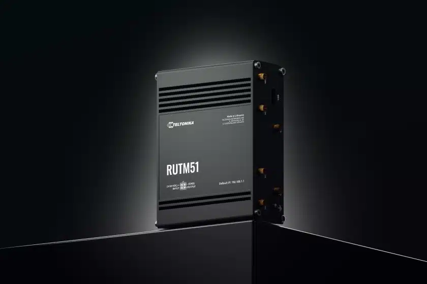 rutm51_1