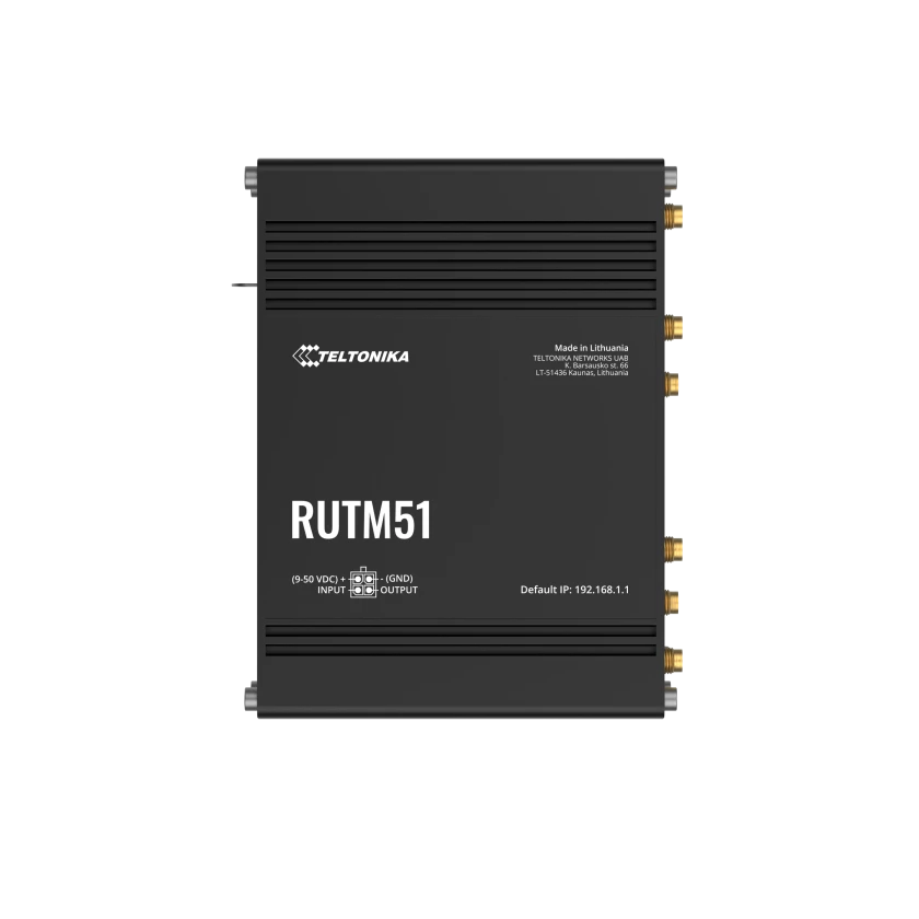 rutm51_4