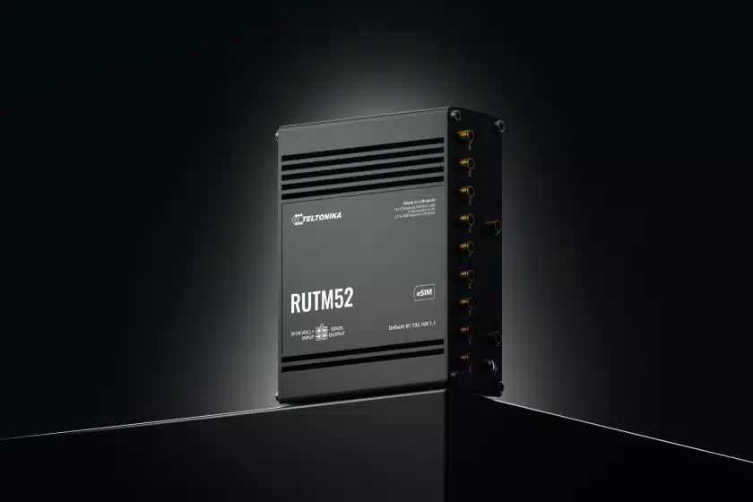 rutm52_1