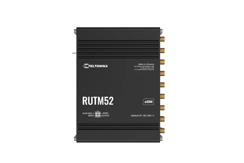rutm52_4