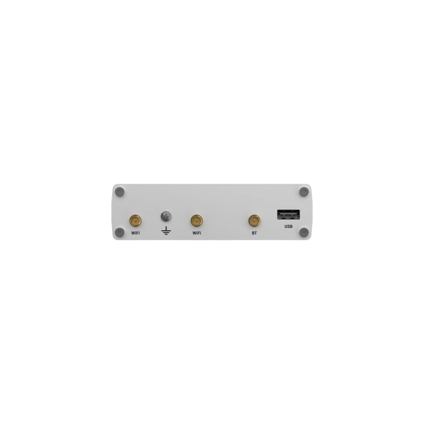 RUTX10