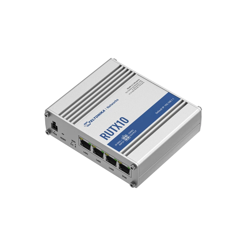rutx10-d-840xAuto